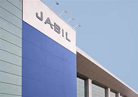 jabol com|jabil china.